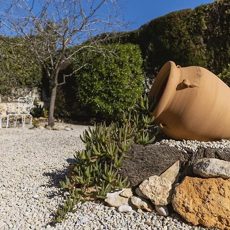 Balcon del Mar Casa Kailaniヴィラ エクステリア 写真